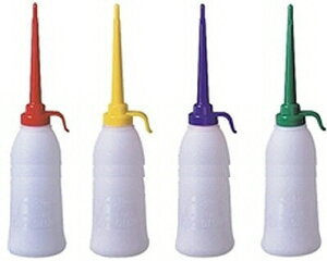 yeEP~JpizFURUPLA(tv)WFbgIC[  xr[^ 300mL No.303y458z