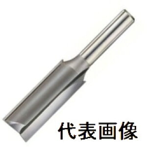 y؍HzOMI(匩H) ؍Hrbg dXg[grbg g}[p ď6×8 2P(n2)S68y456z