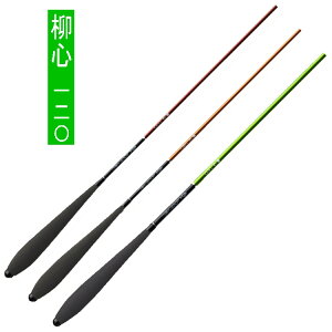 yނzGolden Mean S 120y510z