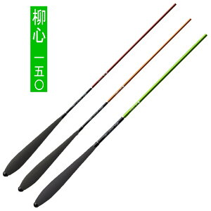 yނzGolden Mean S 150y510z