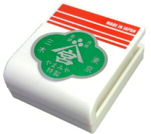 yHzO؋(~LJim)}Olbgt Nbvy455z