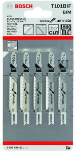 BOSCH({bV)؍HpWO\[u[h oC^ ֐n S82mm×R15 5 T101BIF-BIM(2608 636 431)T-101BIFy456z