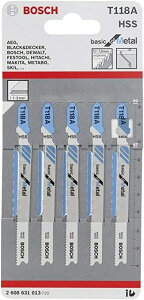 BOSCH({bV)HpWO\[u[h nCX| ֐n S92mm×R17`23 5 T118A-HCS(2608 638 731)T-118Ay456z