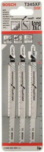 BOSCH({bV)prWO\[u[h oC^ ֐n S132mm×R5`11 3 T345XF-BIM(2608 636 254)T-345XFy456z