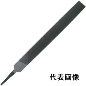 ���}�O�`�S�H�p���X�� �� �r�� �T�C�Y:�S��200mm BF81�y456�z