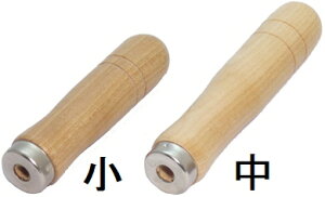 TSUBOYAMAGUCHI(���}�O�`)�ؖ� ���X�����y456�z
