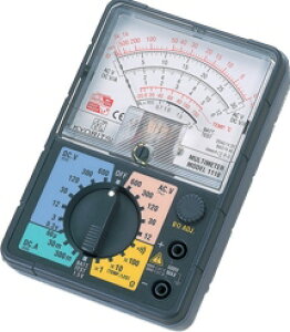 y(ꕔn揜)zydCvpizdCv(KYORITSU)AiO}`[^ 1110y580z