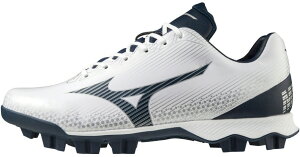 y(ꕔn揜)zy싅|CgXpCNV[YzMIZUNO(~Ym)EG[u Cg{ 11GP222114y750z