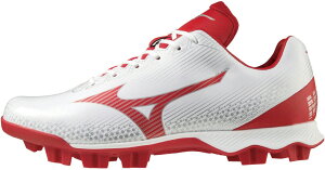 y(ꕔn揜)zy싅|CgXpCNV[YzMIZUNO(~Ym)EG[u Cg{ 11GP222162y750z