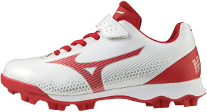 y(ꕔn揜)zy싅WjA|CgXpCNV[YzMIZUNO(~Ym)EG[u Cg{ Jr. 11GP222262y750z