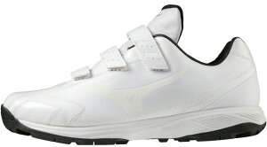 y(ꕔn揜)zy싅g[jOV[YzMIZUNO(~Ym)Cg{ g[i[ 11GT222001y750z