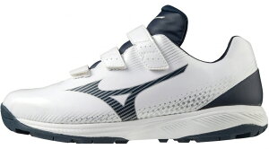 y(ꕔn揜)zy싅g[jOV[YzMIZUNO(~Ym)Cg{ g[i[ 11GT222114y750z