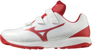 y(ꕔn揜)zy싅g[jOV[YzMIZUNO(~Ym)Cg{ g[i[ 11GT222162y750z