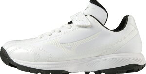 y(ꕔn揜)zy싅WjAg[jOV[YzMIZUNO(~Ym)Cg{ g[i[ Jr. 11GT222201y750z