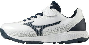 y(ꕔn揜)zy싅WjAg[jOV[YzMIZUNO(~Ym)Cg{ g[i[ Jr. 11GT222314y750z