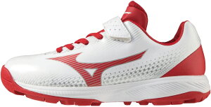 y(ꕔn揜)zy싅WjAg[jOV[YzMIZUNO(~Ym)Cg{ g[i[ Jr. 11GT222362y750z