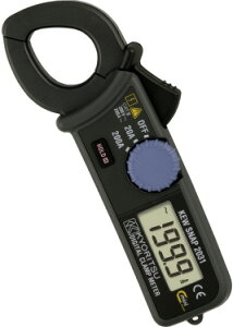 y(ꕔn揜)zydCvpizdCv(KYORITSU)𗬓dpNv[^ 2031y580z