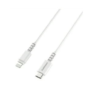 ygїpizJV USB[dP[u 50cm Type-C/LN WH KL-77y547z