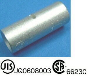 �y�d�ޗp�i�z�x�m�[�q�H�Ɨ������X���[�u �����ˍ��킹�p�X���[�uB�` ���̒f�ʐ�0.5�`325sq 10���� B-14�y580�z