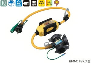 �y��������(�ꕔ�n�揜��)�z�y�d�ލH��zHATAYA(�n�^�����~�e�b�h)�R�d�Ւf��t BFX�����R�[�h ���O�p BFX-013KC�y580�z