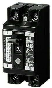 ydޗpizPanasonic(pi\jbN)`Rdu[J 2P1E O.Ct 20A 30mA 1 BJS2031Ny580z