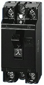 �y�d�ޗp�i�zPanasonic(�p�i�\�j�b�N)���S�u���[�JHB�^ 2P 1E AC100V 20A BS1112�y580�z