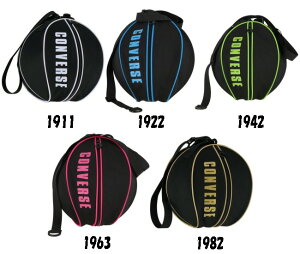 yoXPbg{[ANZT[zCONVERSE(Ro[X){[P[X(1)C1951097y750z