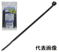 楽天市場】ガルバロック 150の通販