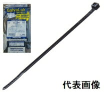 楽天市場】gl200 インシュロックの通販