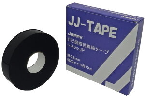 ydޗpizd@Y(CiofL)JAPPY(Wbs[)ȗZ≏e[v(JJe[v)H-520-JPy580z