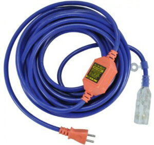 �y��������(�ꕔ�n�揜��)�z�y�d�ލH��zFMC(�t�W�}�b�N)�u���[�J�[�t�����R�[�h ����10m HB-1510-B�y580�z