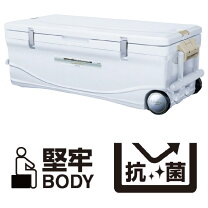 楽天市場】シマノ クーラーボックス 60lの通販 