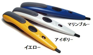 �y�d�C�v���p�i�zHASEGAWA(���J��)�ሳ�𗬐�p���d�� ���������� HTE-610�y580�z