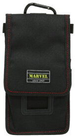 【電材・収納工具】MARVEL(マーベル)ケーブルタイホルダー MCH-200【580】
