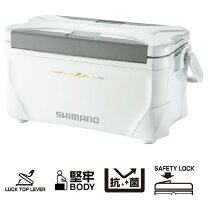 楽天市場】シマノ スペーザ プレミアム 250の通販