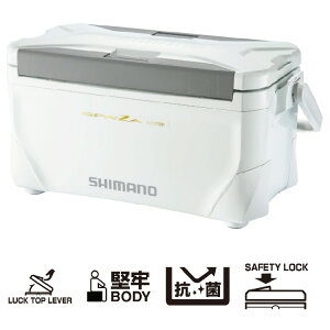 �y�ނ�zSHIMANO SPA-ZA LIMITED 250 NS-225U �s���A�z���C�g�y510�z
