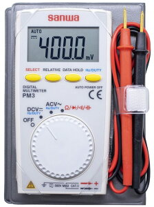 ydCvpizOadCv(SANWA)fW^}`[^[ |Pbg^Cv PM3y580z