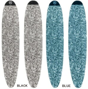 yT[t{[hP[XzQUIKSILVER(NCbNVo[)KNIT CASE(jbgP[X)FUN 6'7'y750z