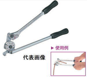 y(ꕔn揜)ydލHzSUPERTOOL(X[p[c[)`[ux_[ X^_[h^Cv K`[uOa:6mm TB394My524z