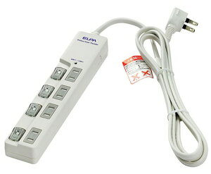 ydލHzELPA(Gp)LEDv ϗT[W XCb`t^bv ㍷RZg 4 2m WLS-LU420MB(W)y580z