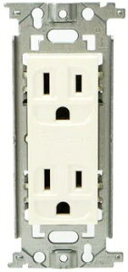 ydޗpizPanasonic(pi\jbN)ڒn_uRZg tgt Pi1 15A 125V WN1512Ky580z