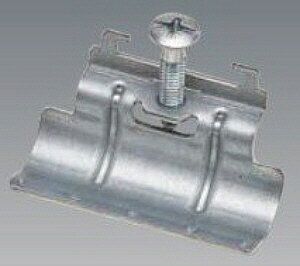 �y�d�ޗp�i�zPanasonic(�p�i�\�j�b�N)�t���J���[ �΍p�{�[�h�p�͂��݋���(7�`18mm�Ǘp)1�� WN3993K020�y580�z