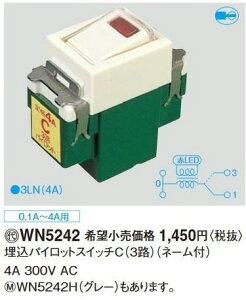 ydޗpizPanasonic(pi\jbN)RXV[YCh21 pCbgXCb`C(3H)l[t 300Vp AC4A WN5242y580z