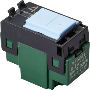 ydޗpizPanasonic(pi\jbN)RXV[YCh21 pCbgEقXCb`B(А)100Vp AC4A WT5041y580z