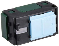 楽天市場】パナソニック ワイド スイッチ wt50519の通販