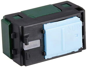 ydޗpizPanasonic(pi\jbN)RXV[YCh21 قXCb`B(А)1 100Vp AC15A WT50519y580z