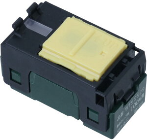 ydޗpizPanasonic(pi\jbN)RXV[YCh21 XCb`C(3H)1 100Vp AC15A WT50529y580z