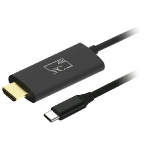 ygуObYzKashimura(JV)HDMIϊP[u Type-Cp4K KD-222y547z