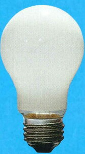 ydޗpizd@(ATq)ʔMd zCgVJ 100V100W` LW100V-95W/60y580z