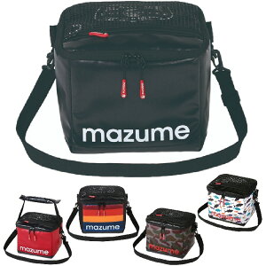 �y�ނ�zmazume �^�b�N���R���e�i mini II MZBK-629�y510�z
